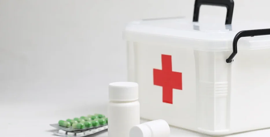 Providing healthcare facilities and workplaces with: Medical PPE, First aid kits, Emergency response equipment, Hygiene products and Clinical safety supplies.