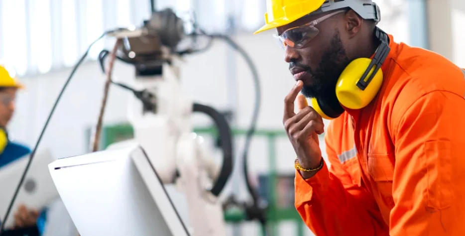 Supplying specialised mining safety equipment, emergency response products and environmental safety solutions for demanding industrial environments.
