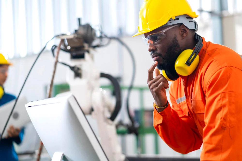 Supplying specialised mining safety equipment, emergency response products and environmental safety solutions for demanding industrial environments.