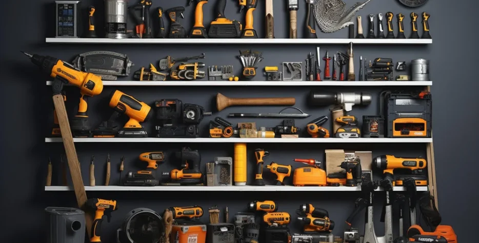 Supplying essential construction and industrial materials including: Building materials, Hand and power tools, Irrigation equipment, Water pumps, Roofing materials, Fencing products and Plumbing accessories.